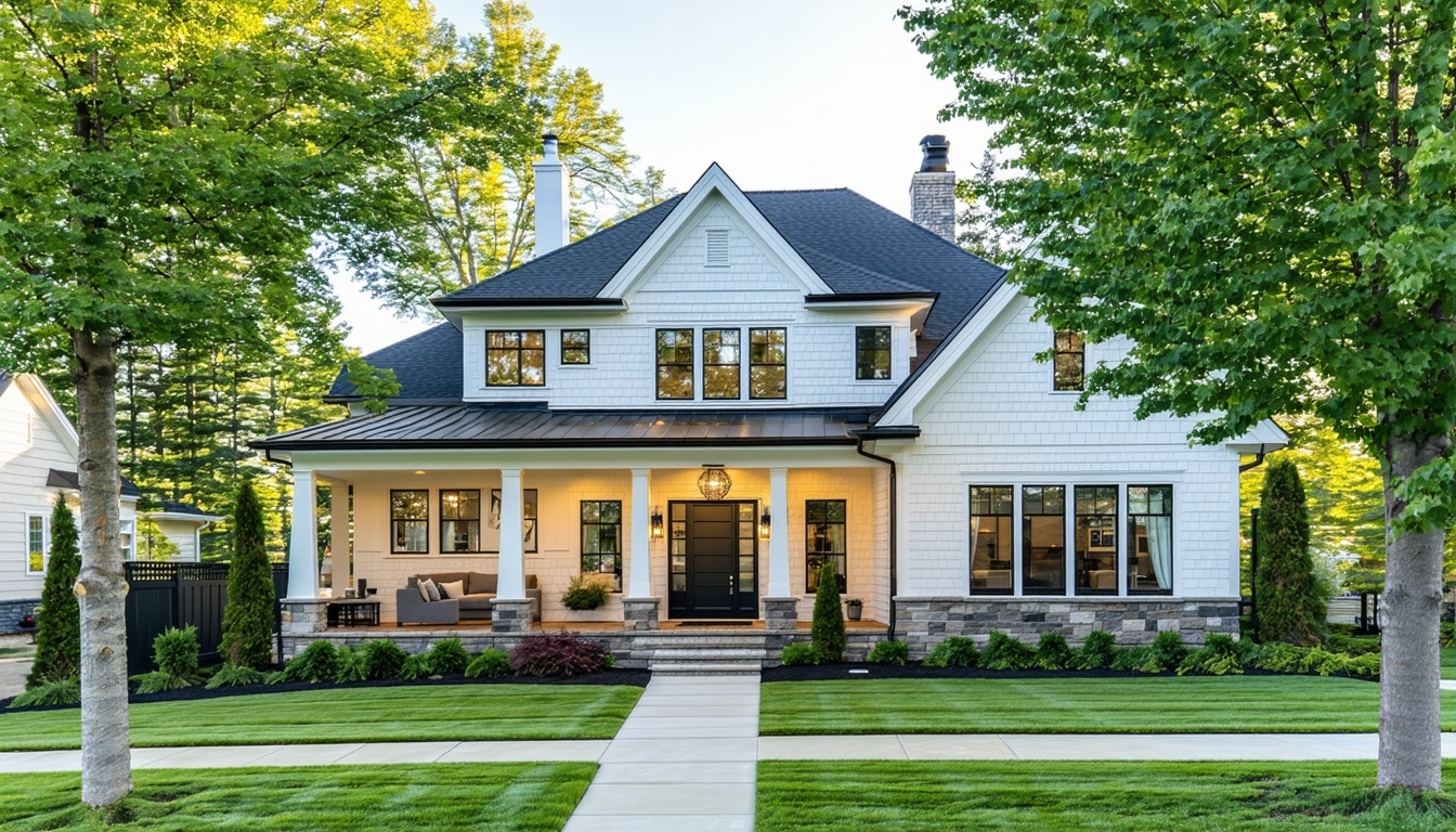 Homeowners selling properties quickly
