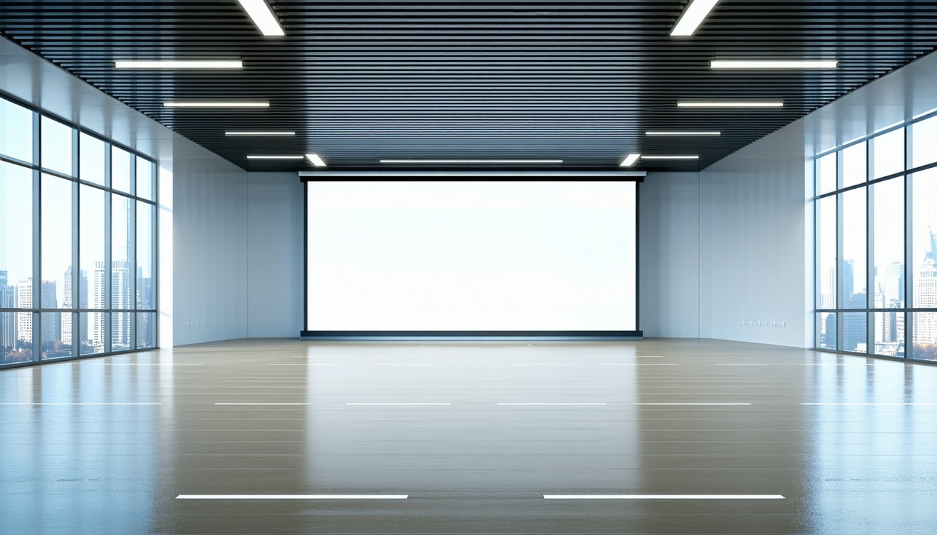 Efficient closing processes