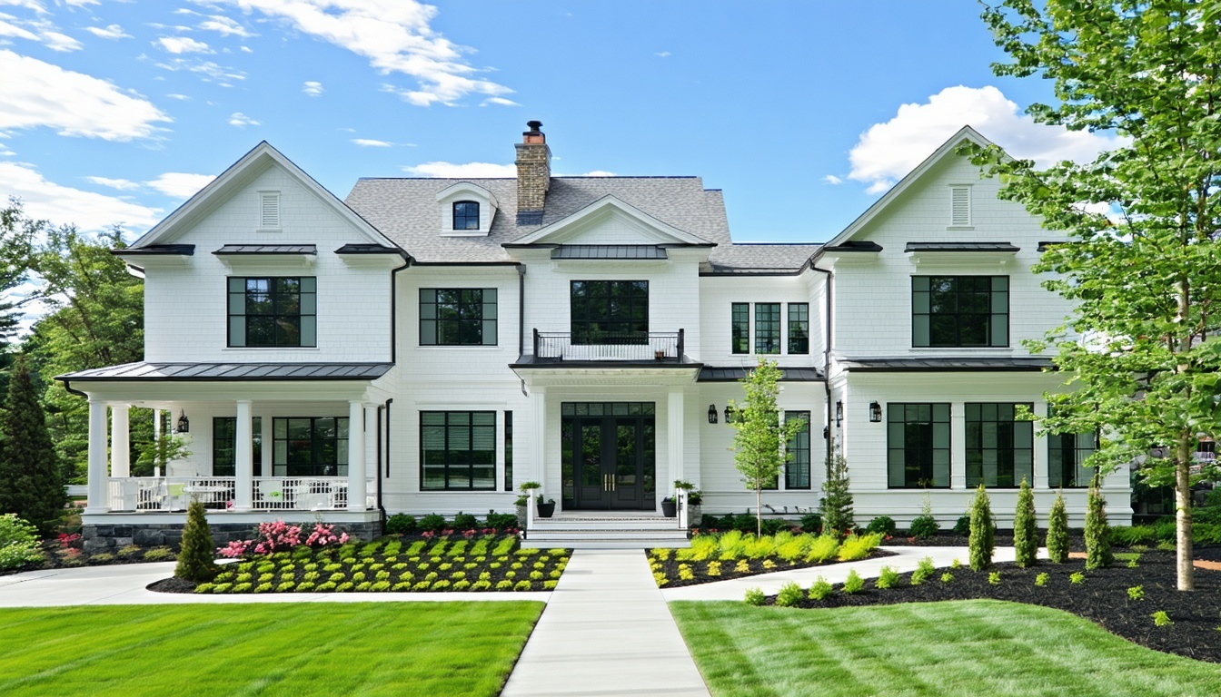 Investors sourcing real estate deals